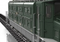 Preview: 39360 Elektrolokomotive Ae 3/6 I