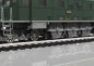 Preview: 39360 Elektrolokomotive Ae 3/6 I