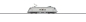 Preview: 39475 E-Lok BR 101 Metal Edition