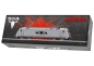 Preview: 39475 E-Lok BR 101 Metal Edition