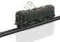 Preview: 39513 E-Lok Be 4/6 SBB