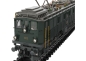 Preview: 39513 E-Lok Be 4/6 SBB