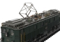 Preview: 39513 E-Lok Be 4/6 SBB