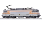 Preview: 39723 E-Lok BB 22200 SNCF