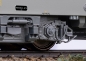 Preview: 39723 E-Lok BB 22200 SNCF