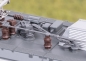 Preview: 39723 E-Lok BB 22200 SNCF