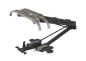 Preview: 39723 E-Lok BB 22200 SNCF