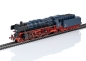 Preview: 39761 Dampflok BR 01.10 MHI-Vers.