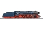 Preview: 39761 Dampflok BR 01.10 MHI-Vers.