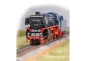Preview: 39761 Dampflok BR 01.10 MHI-Vers.