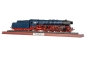 Preview: 39761 Dampflok BR 01.10 MHI-Vers.