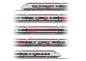 Preview: 39812 Giruno RABe 501 022 SBB