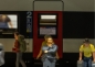 Preview: 39812 Giruno RABe 501 022 SBB