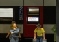 Preview: 39812 Giruno RABe 501 022 SBB