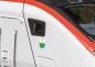 Preview: 39812 Giruno RABe 501 022 SBB