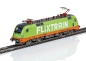 Preview: 39872 E-Lok BR 242.503 Flixtrain