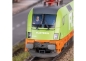 Preview: 39872 E-Lok BR 242.503 Flixtrain