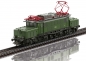Preview: 39990 E-Lok BR 194 DB