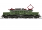Preview: 39990 E-Lok BR 194 DB