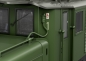Preview: 39990 E-Lok BR 194 DB