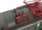 Preview: 39990 E-Lok BR 194 DB