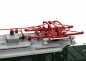Preview: 39990 E-Lok BR 194 DB