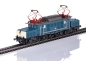 Preview: 39994 E-Lok BR 194 DB