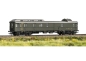 Preview: 42491 Schnellzug-Set 1 D74 DB
