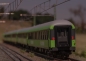 Preview: 42958 Wagen-Set 2 Flixtrain