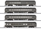 Preview: 43629 US-Heavyweight-Set UP