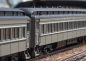 Preview: 43629 US-Heavyweight-Set UP