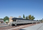 Preview: 43629 US-Heavyweight-Set UP