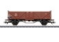 Preview: 46014 Hochbordwagen Omm37 DB