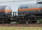 Preview: 46465 Kesselwagen-Set VTG
