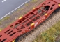 Preview: 47816 Tragwagen Sggrss80 Touax B