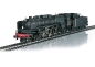 Preview: 55086 Dampflok S.13(241A) EST