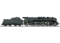 Preview: 55086 Dampflok S.13(241A) EST