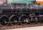 Preview: 55086 Dampflok S.13(241A) EST