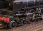 Preview: 55086 Dampflok S.13(241A) EST
