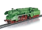 Preview: 55128 Schnellz.-Dampflok BR 18 314