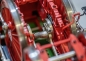 Preview: 55128 Schnellz.-Dampflok BR 18 314