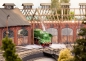 Preview: 55128 Schnellz.-Dampflok BR 18 314