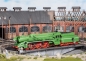 Preview: 55128 Schnellz.-Dampflok BR 18 314
