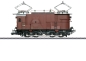 Preview: 55508 Güterzug-Elektrolokomotive E 70 08