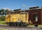 Preview: 55509 Güterzug-Elektrolokomotive EG 507 Technologie