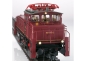 Preview: 55604 E-Lok E 160 DB