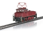 Preview: 55606 E-Lok E 60 10 DB