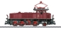 Preview: 55606 E-Lok E 60 10 DB