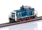 Preview: 81359 Zugpackung DBP