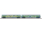 Preview: 87306 Dostoset Touristik 1 DB AG